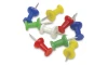 Push Pins 
